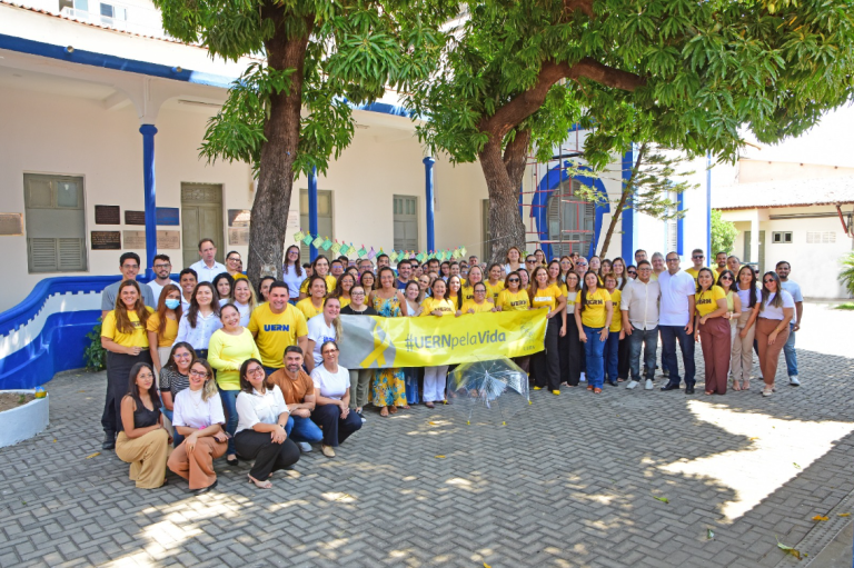 Captura de tela 2025-09-23 145921
