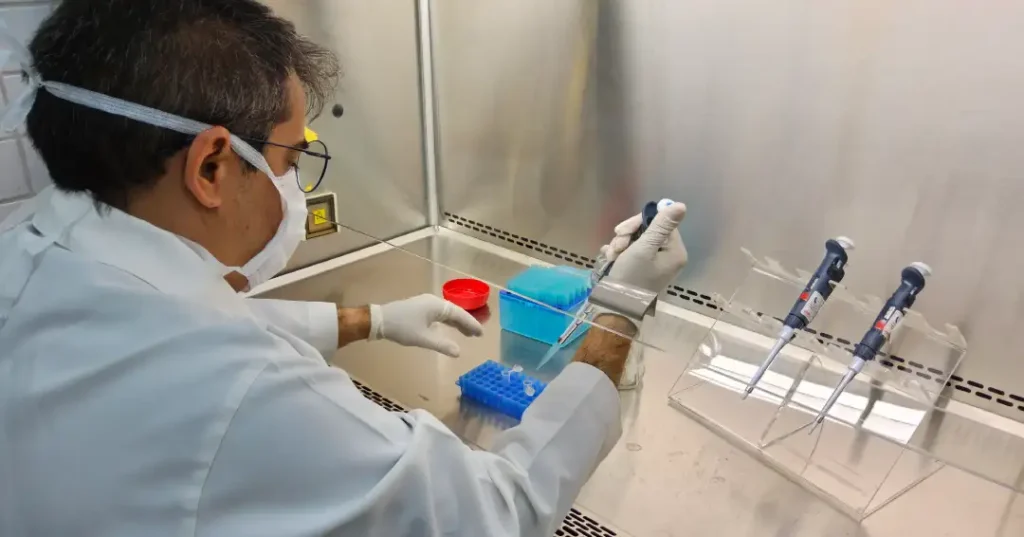 BIOMOL