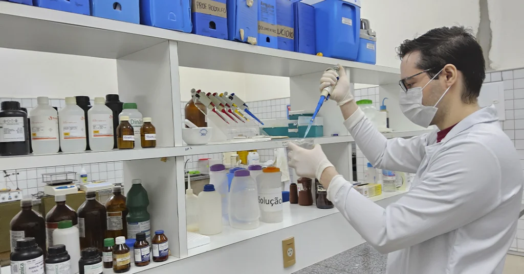 LabNeuro