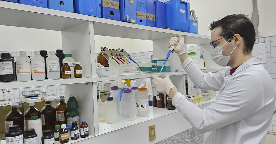 LabNeuro