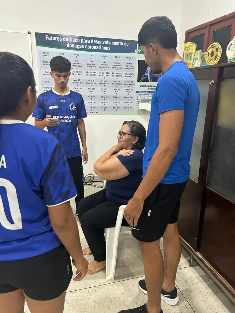 PHOTO-2025-10-06-16-52-07-4