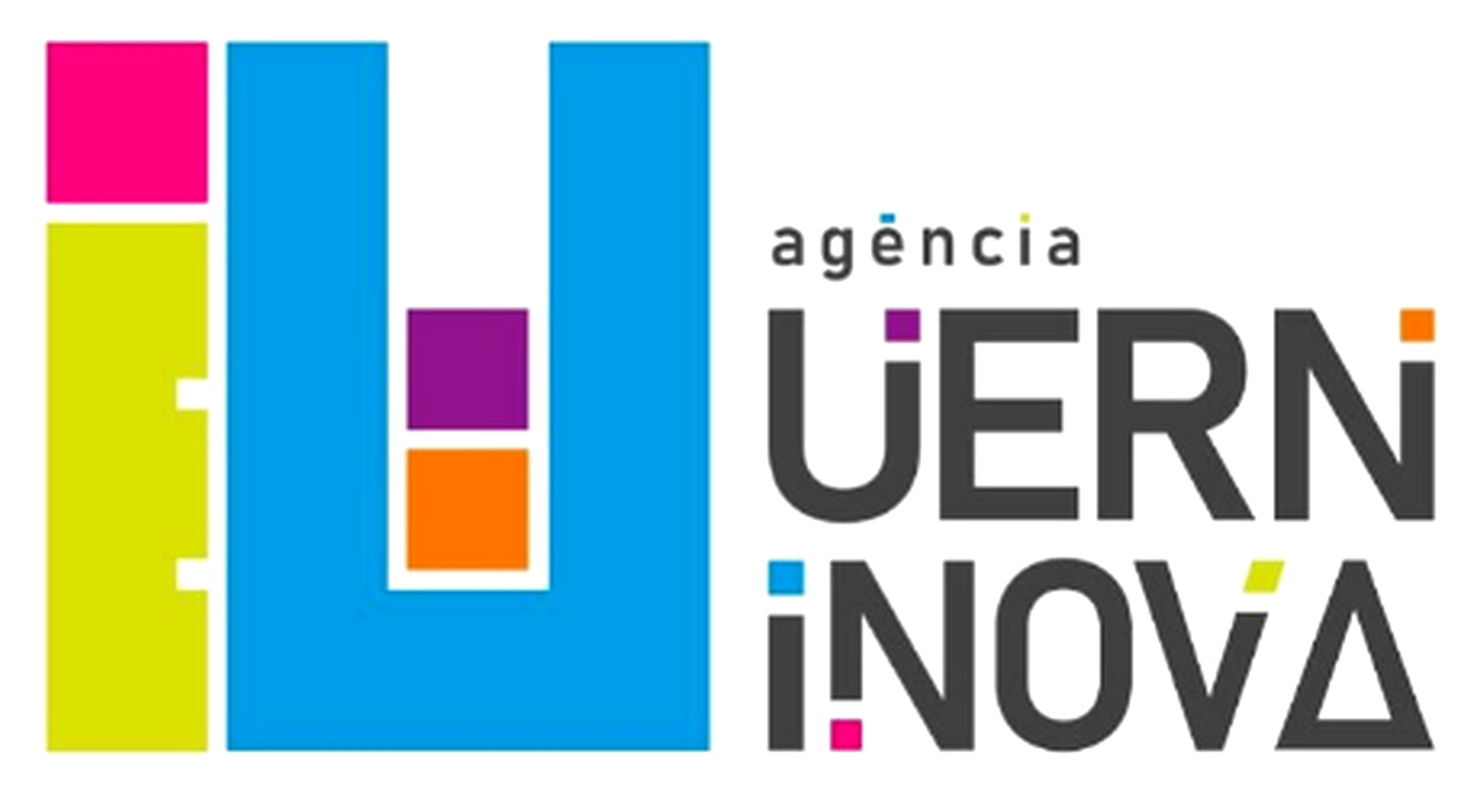 Agência UERN Inova