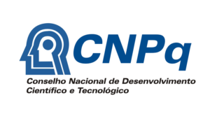 CNPq publica Chamada Universal para MCTIC 2018 | UERN ...