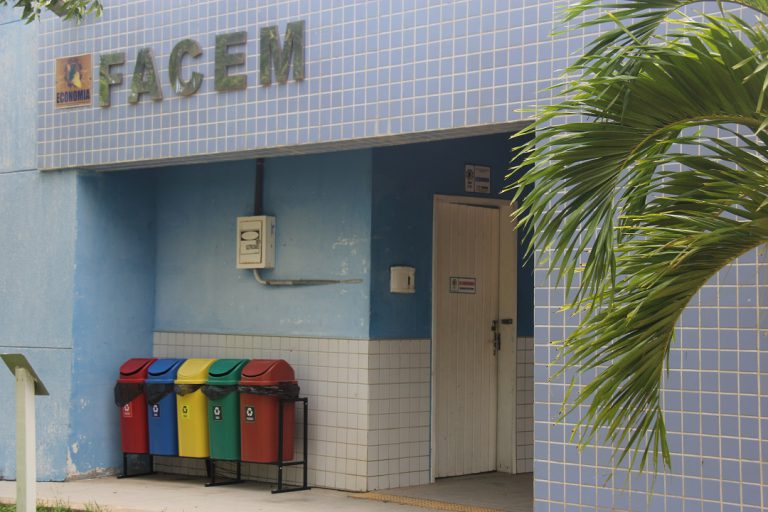 Facem