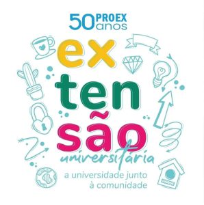 Pró-Reitoria de Extensão - PROEX