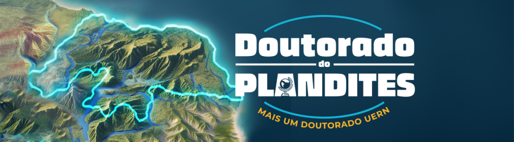 Doutorado do PLANDITES - Destaque site
