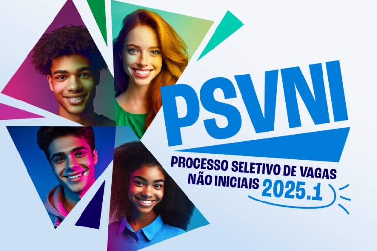 PSVNI 2025.1_imagem para site tema