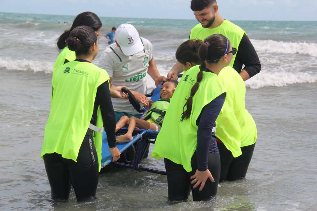 A praia é para todos 2025 (9)