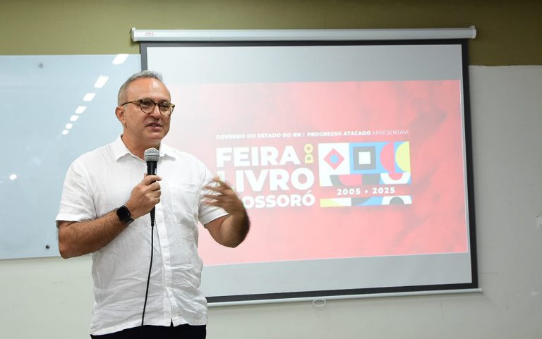 Feira do Livro e Festuern 2025 (6)