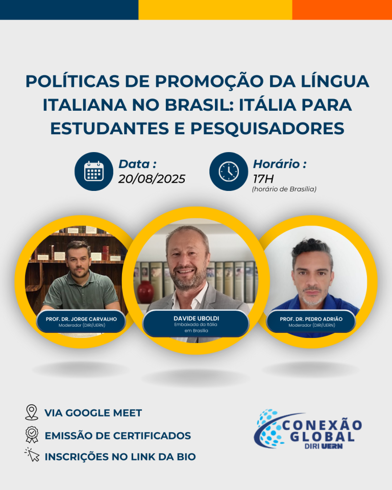 Post - Conexão Global (3)