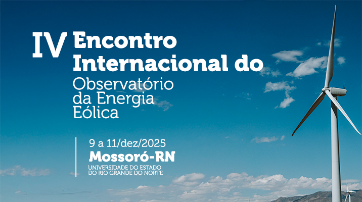 Energia eólica