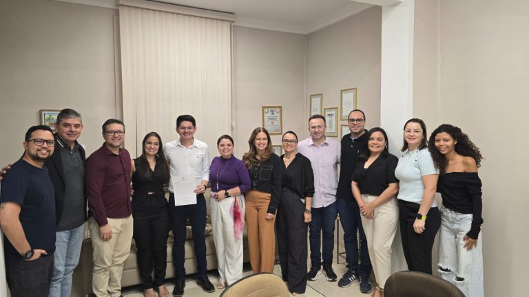 Posse de Jomar Ferreira - rodrigo oliveira (6)