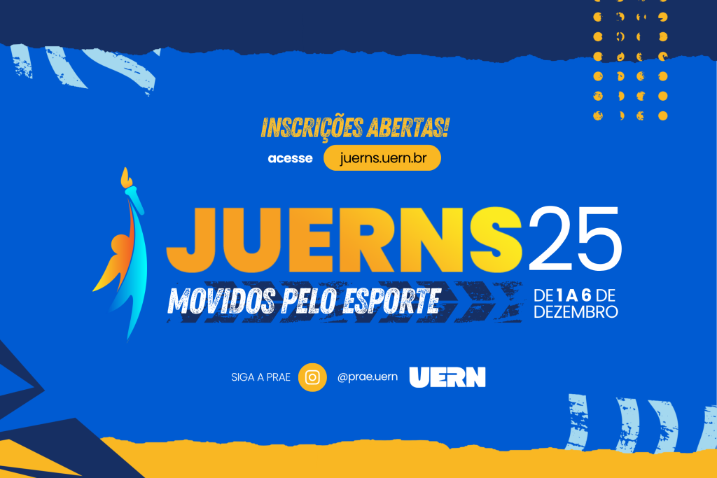 CAPA MATÉRIA JUERNS PORTAL UERN [DENTRO] (1)