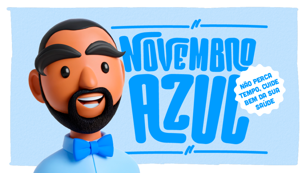 Novembro Azul_Imagem matéria