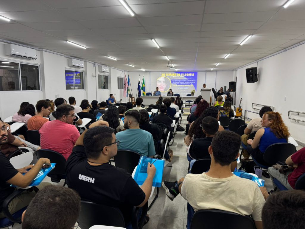 WhatsApp Image 2025-11-05 at 12.20.30 (2)