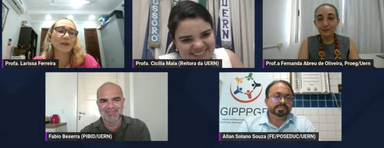 WhatsApp Image 2025-11-05 at 16.27.08