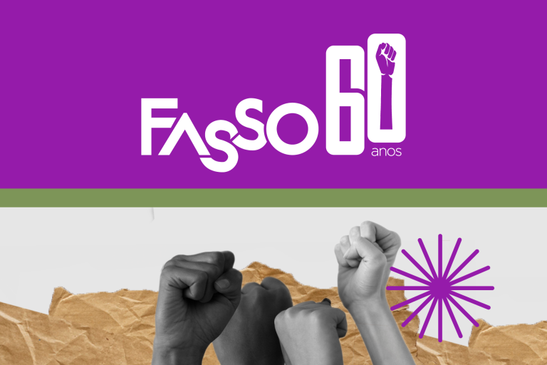portal-60-anos-Fasso