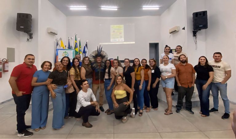 prosa em educação - patu (5)