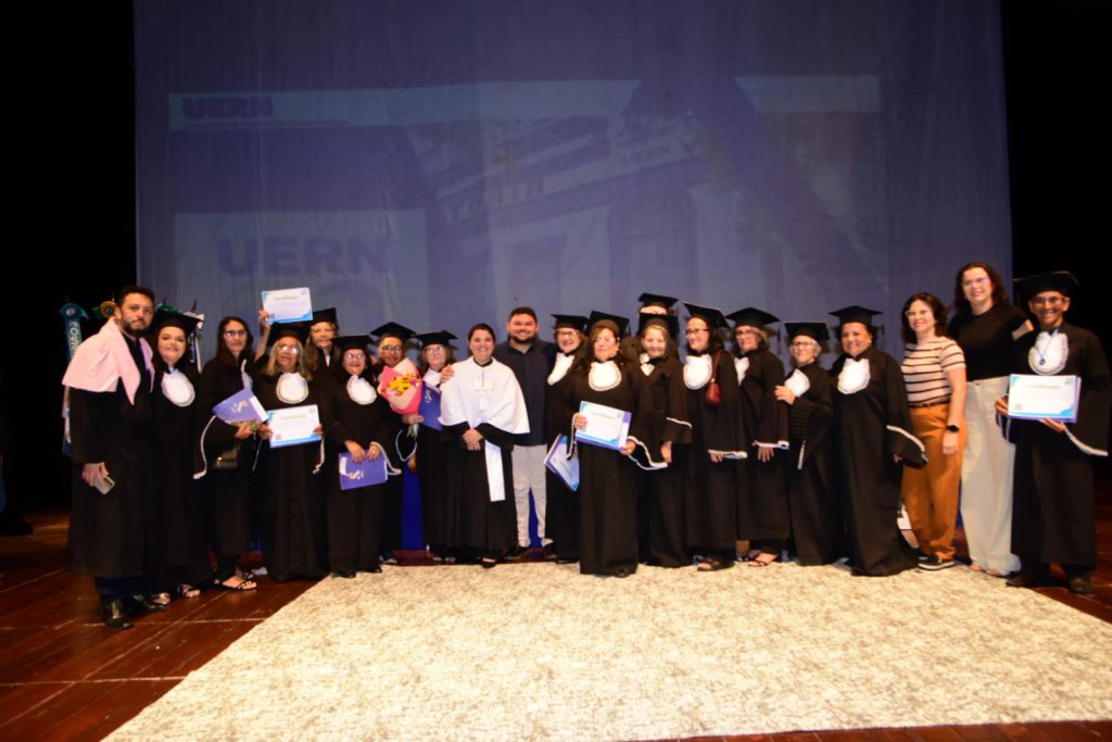 WhatsApp Image 2025-12-01 at 17.13.18