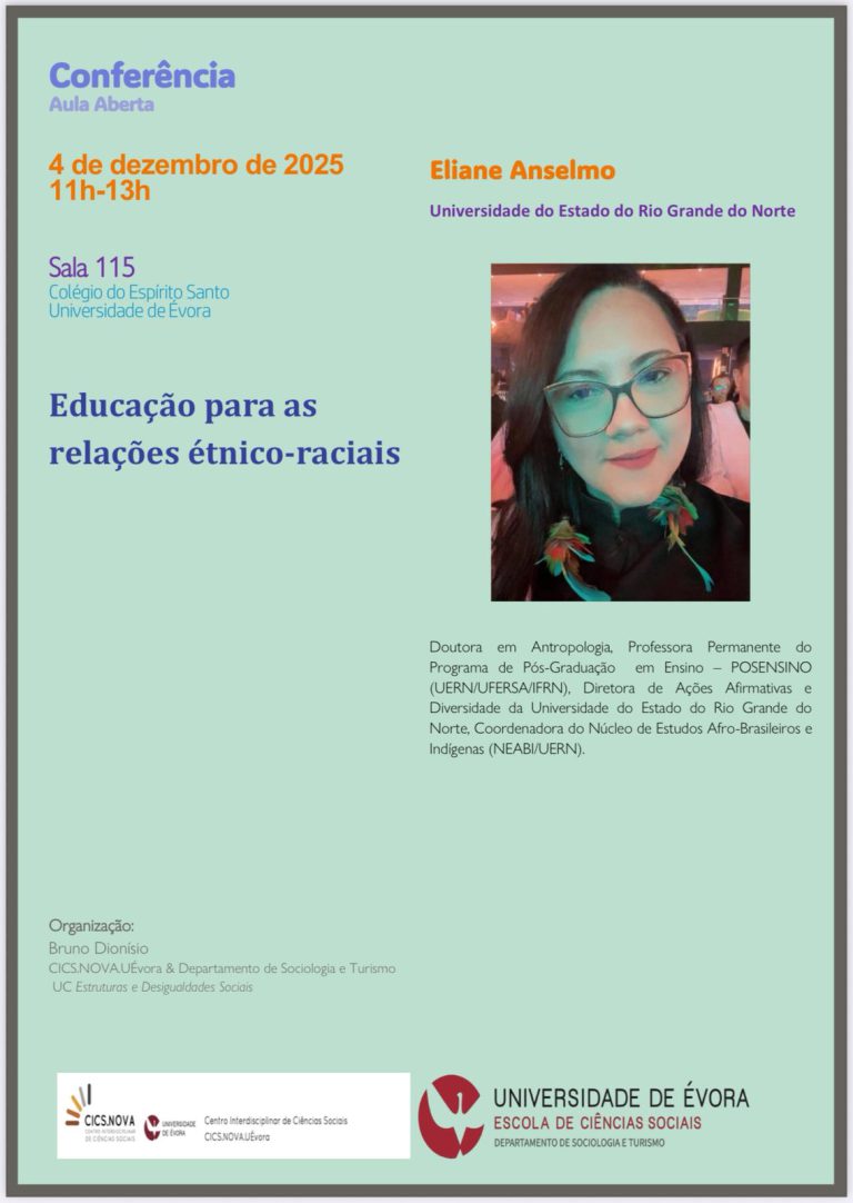 WhatsApp Image 2025-12-03 at 10.21.54