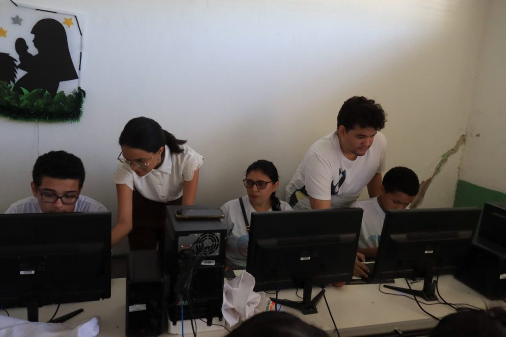 bc678882-766b-4410-a96c-bb9f6d44633f