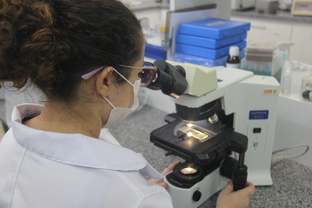 Pesquisadora-1024x683