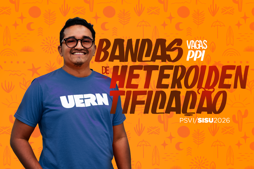 sisu portal normal Ppi (1)