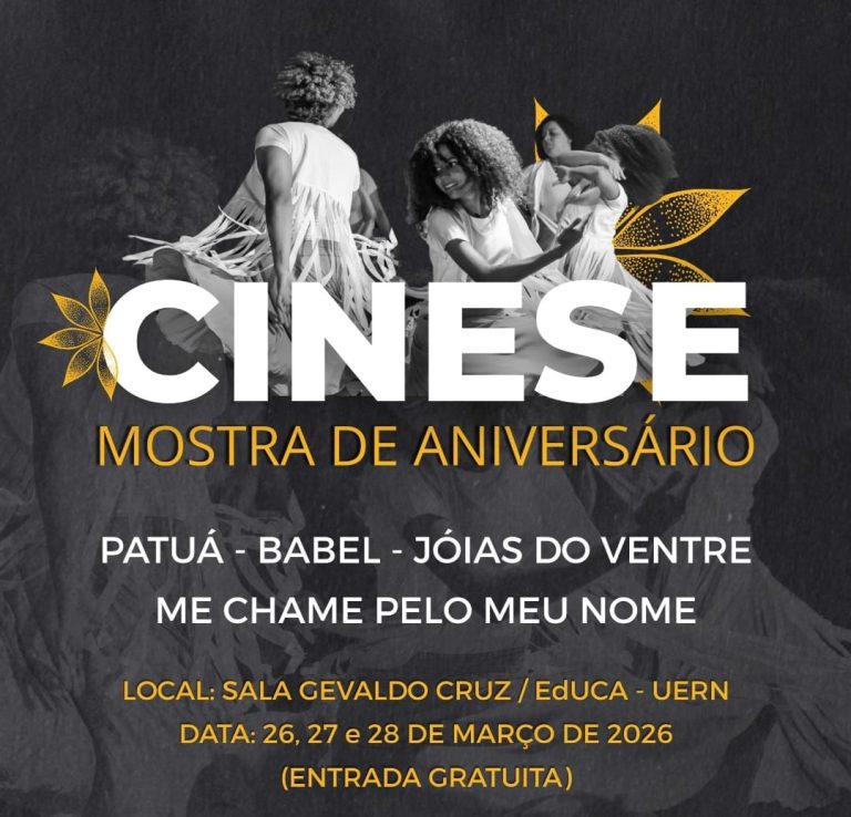 MostradeaniversarioCinese2026