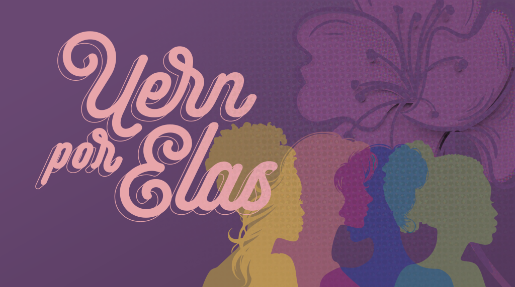 PORTAL_UERN_POR_ELAS_2026