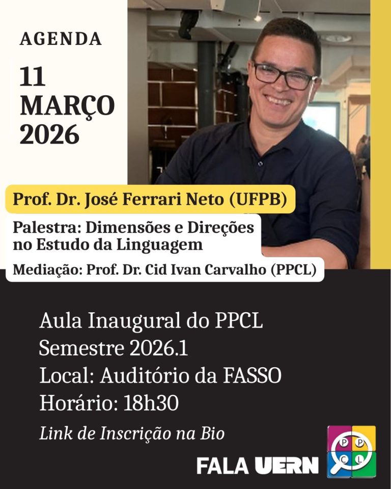 WhatsApp Image 2026-03-03 at 13.46.22