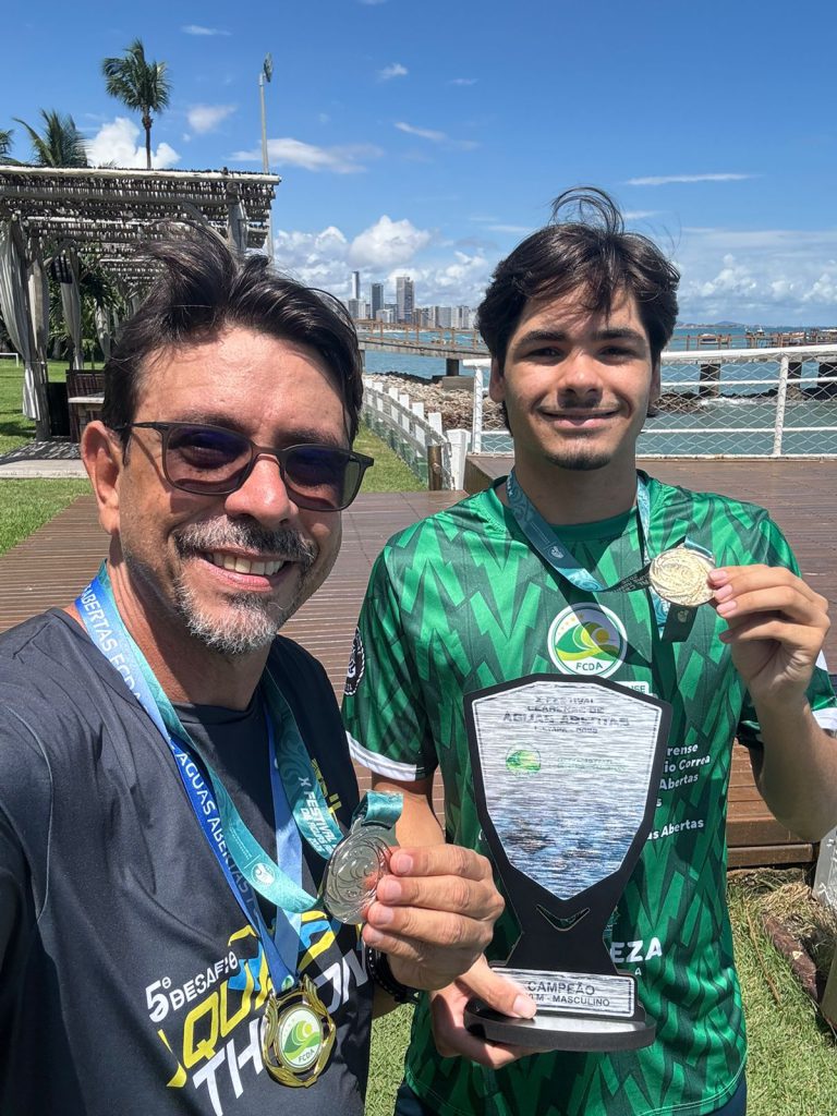 WhatsApp Image 2026-03-15 at 10.17.18