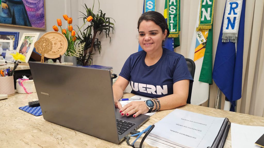 WhatsApp Image 2026-03-17 at 15.22.07