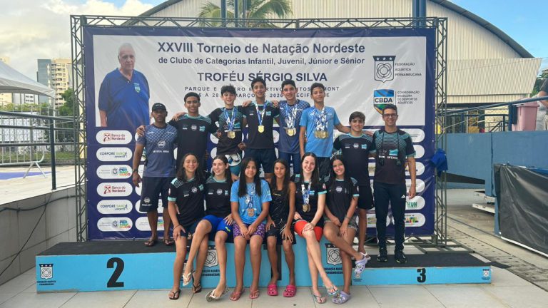 WhatsApp Image 2026-03-28 at 16.59.22