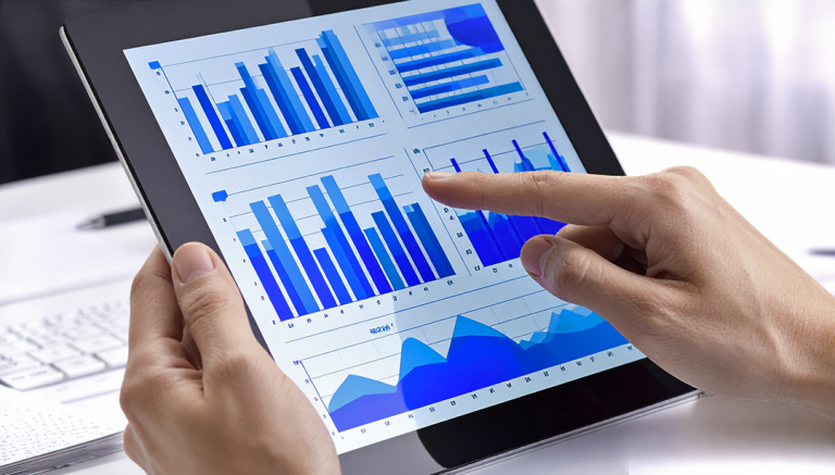 CPA_Imagem Ilustrativa para matéria