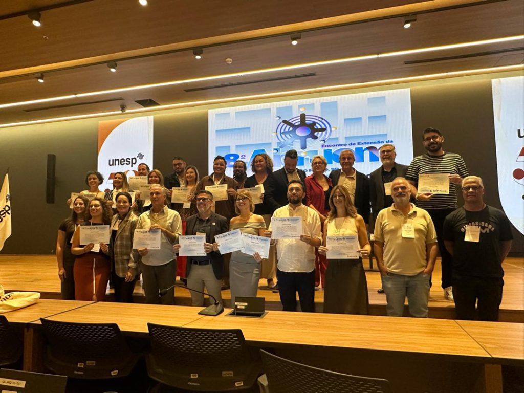 Encontro extensão (1)