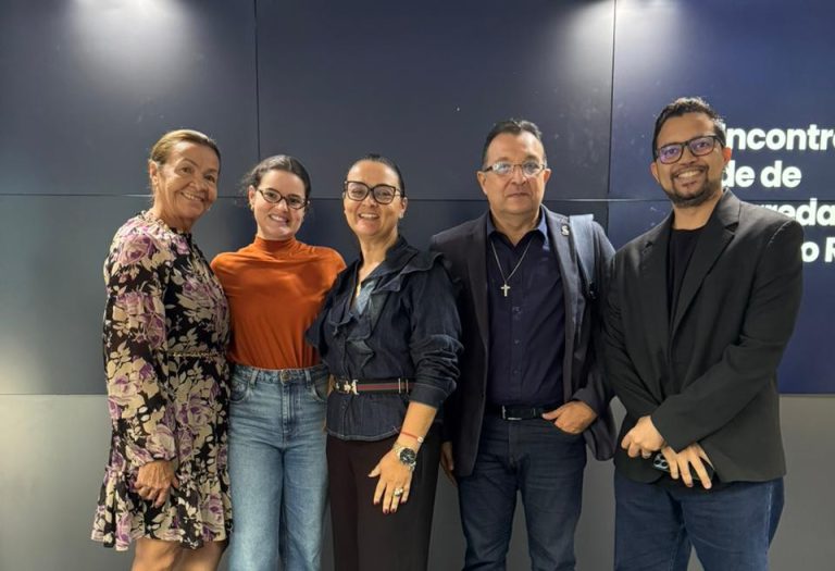 encontro dados control 2