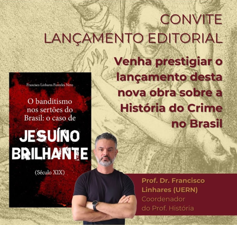 image - 2026-04-23T142743.701