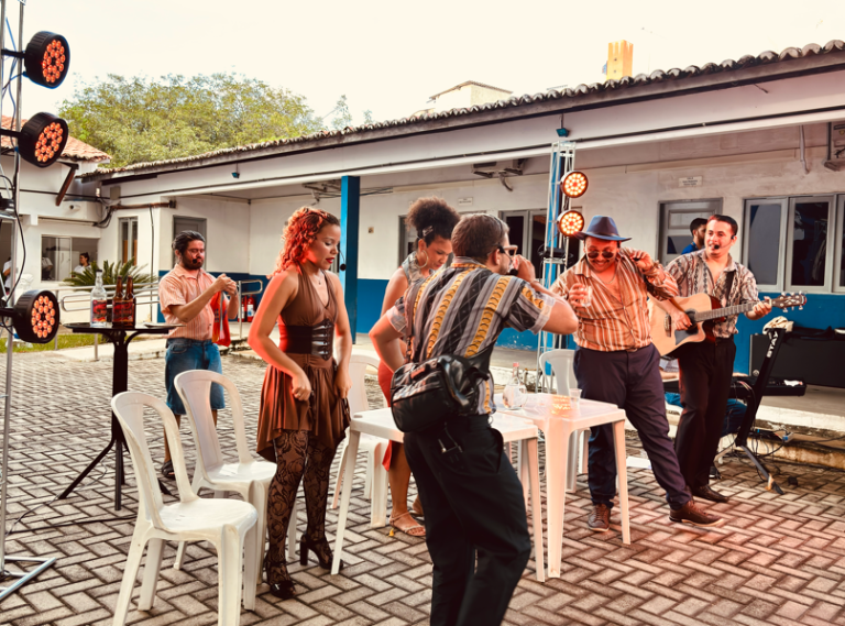Captura de tela 2026-05-28 183359