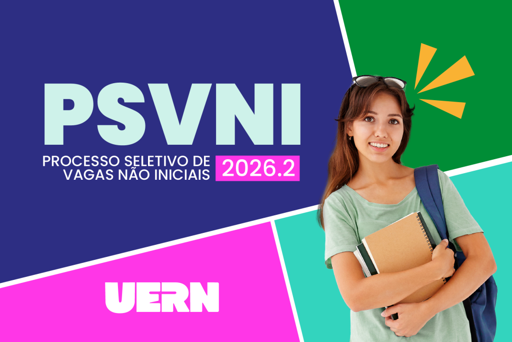 PSVNI 2026.2_imagem para site logo