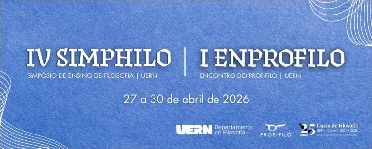 SIMPHILO