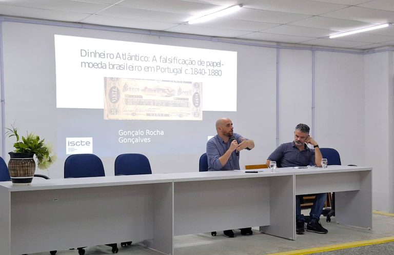 Simpósio 1