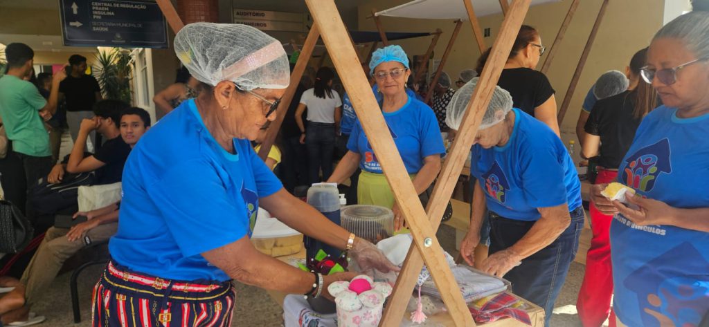 Feira da Maior Idade (1)