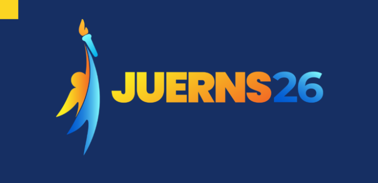 juerns 2026