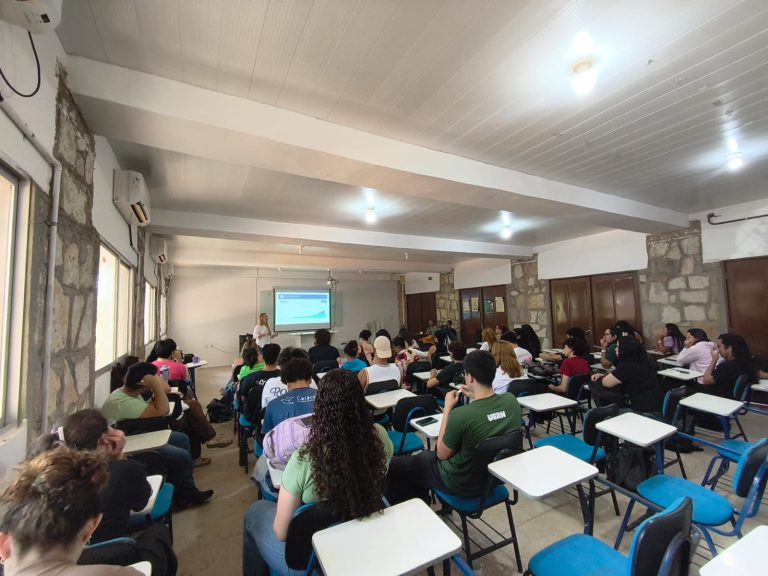 semabio 2026 - cedida (7)