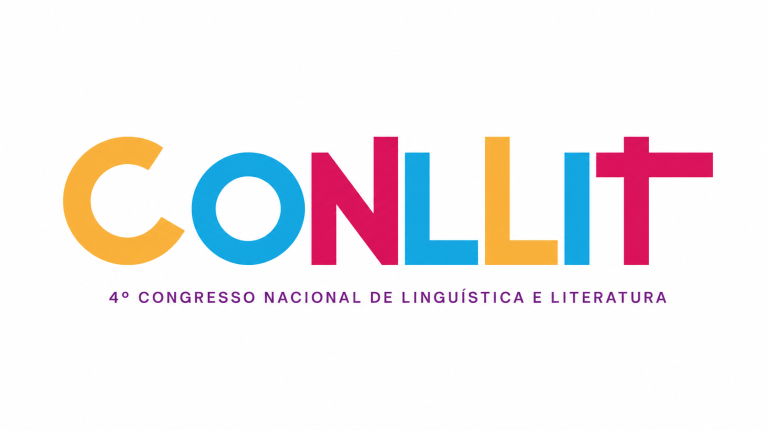 Conllit