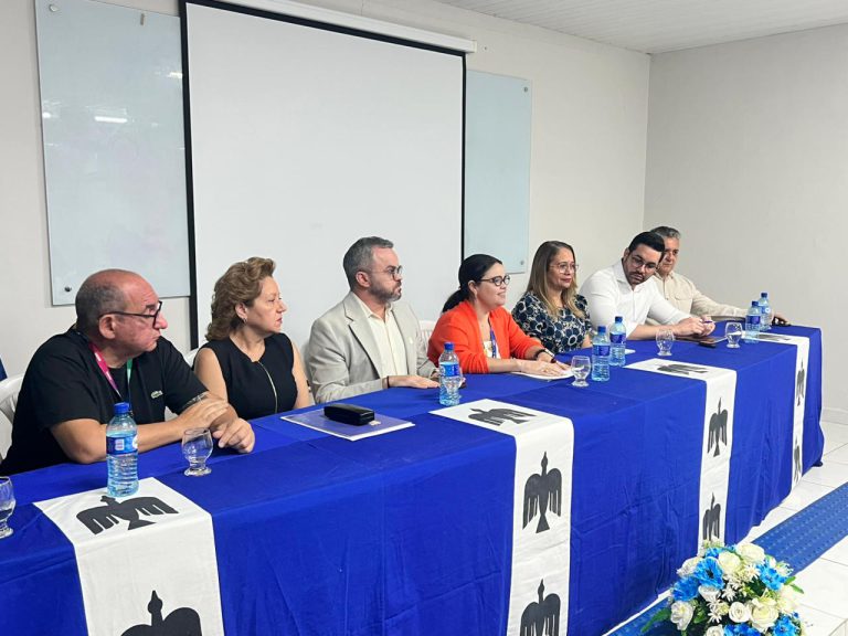 Posse Facem