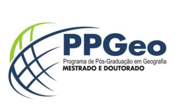 PPGEO
